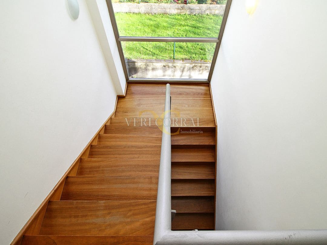 5 slaapkamer Villa te koop in Gijon - € 820.000 (Ref: 9443433)