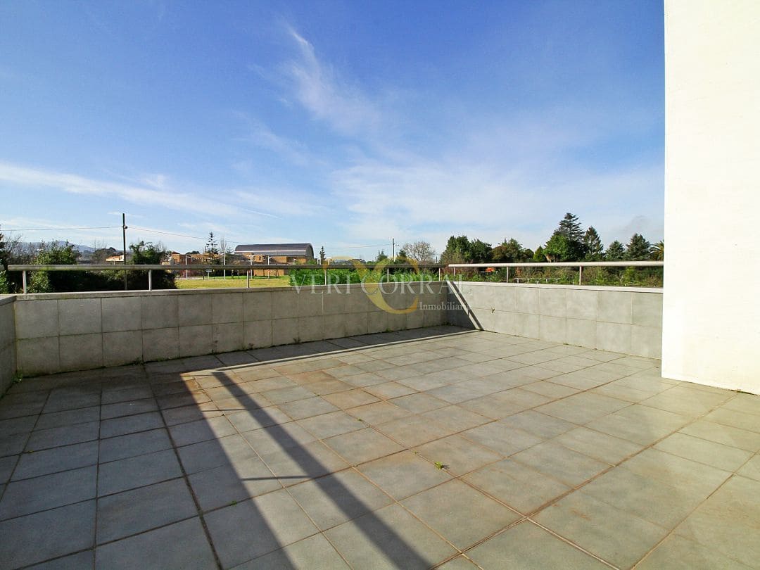 5 slaapkamer Villa te koop in Gijon - € 820.000 (Ref: 9443433)