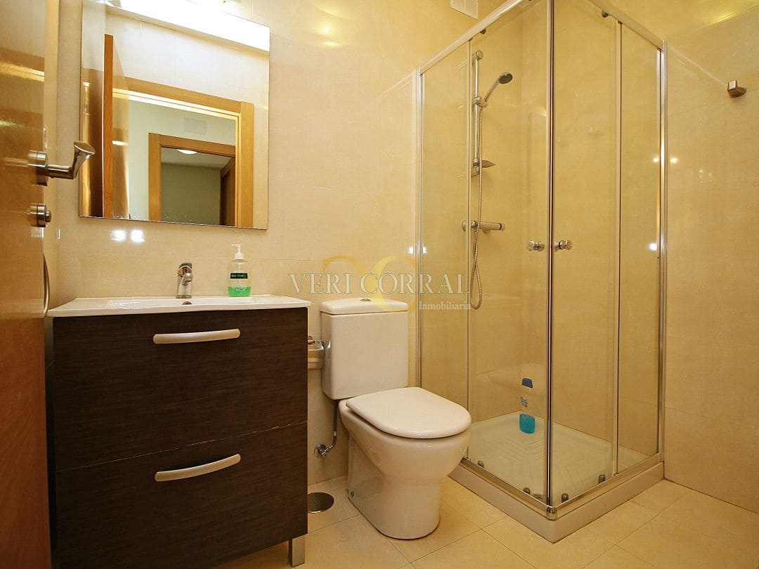 5 slaapkamer Villa te koop in Gijon - € 820.000 (Ref: 9443433)