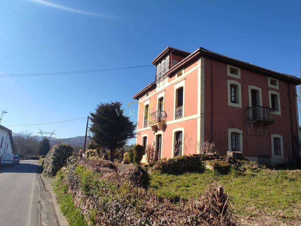 4 bedroom Townhouse for sale in Pilona - € 160,000 (Ref: 9443434)