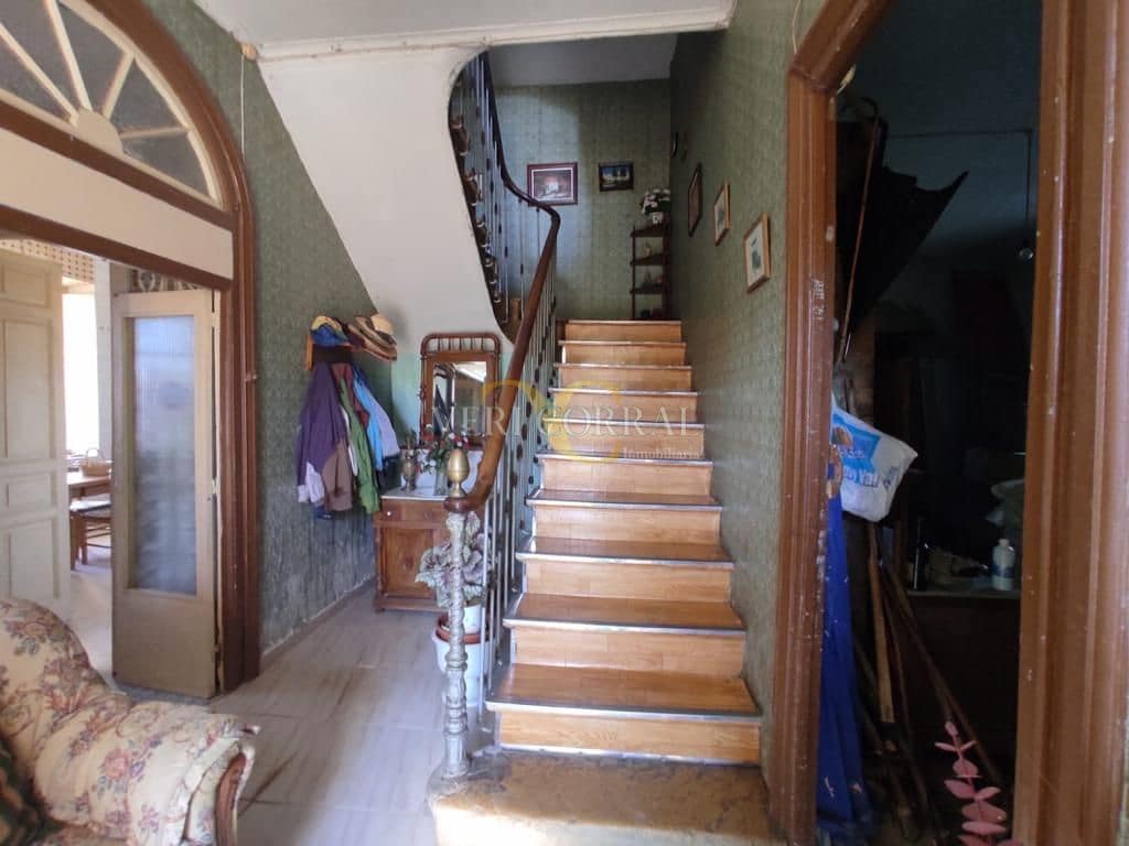 4 bedroom Townhouse for sale in Pilona - € 160,000 (Ref: 9443434)