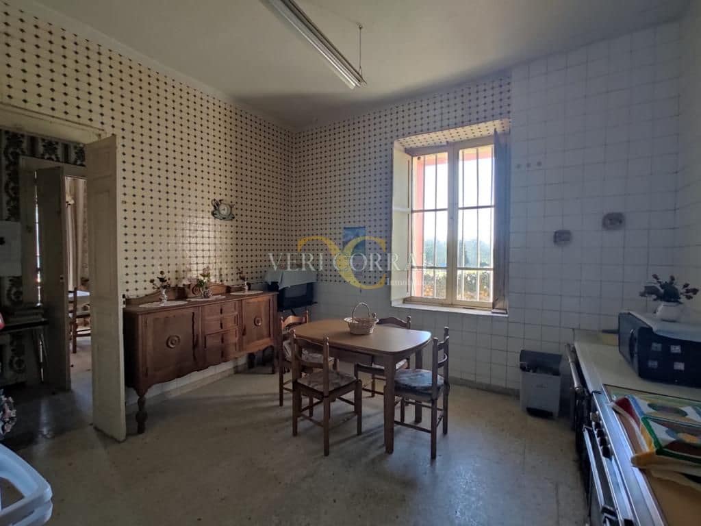 4 bedroom Townhouse for sale in Pilona - € 160,000 (Ref: 9443434)