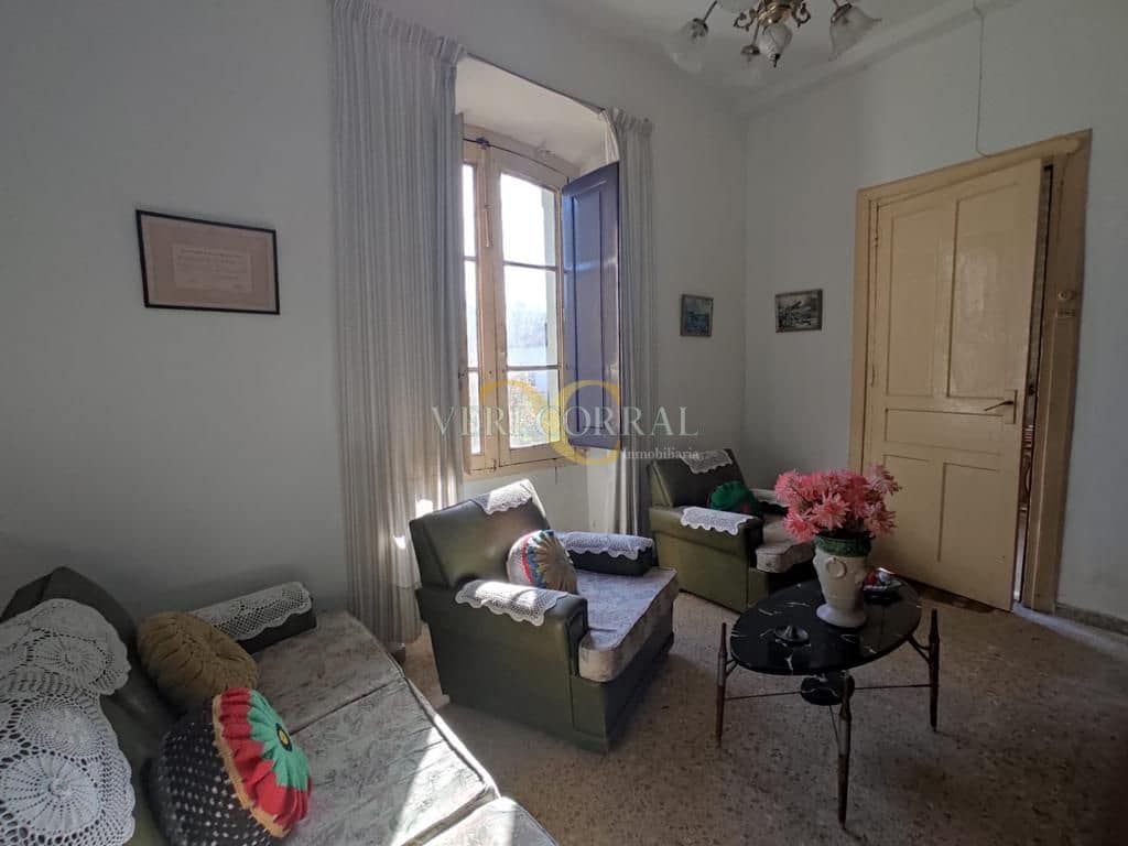 4 bedroom Townhouse for sale in Pilona - € 160,000 (Ref: 9443434)