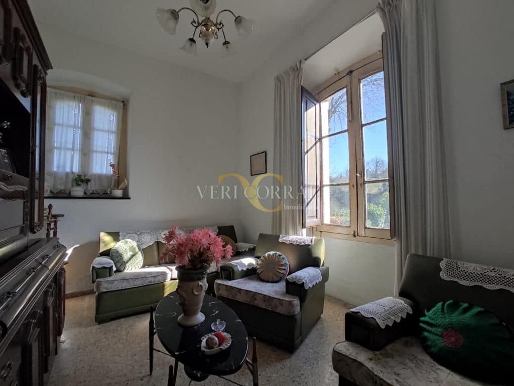 4 bedroom Townhouse for sale in Pilona - € 160,000 (Ref: 9443434)