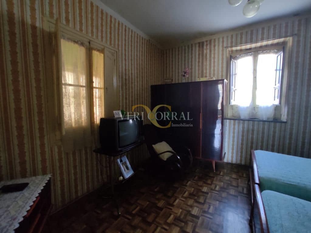 4 bedroom Townhouse for sale in Pilona - € 160,000 (Ref: 9443434)