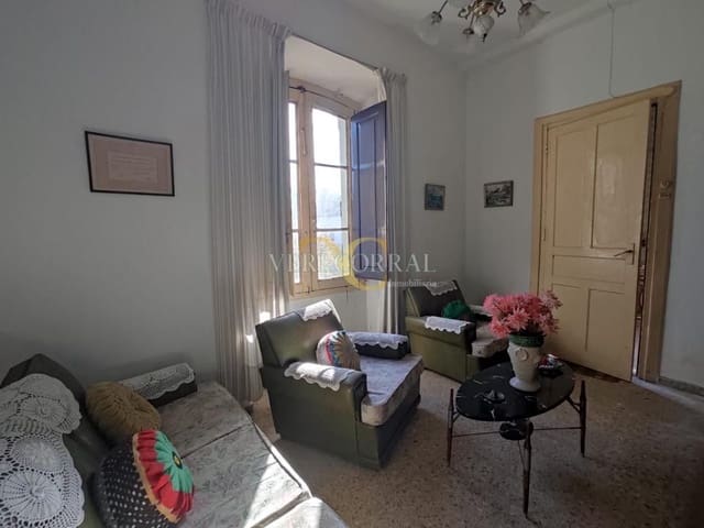 4 bedroom Townhouse for sale in Piloña - € 160,000 (Ref: 9443434)