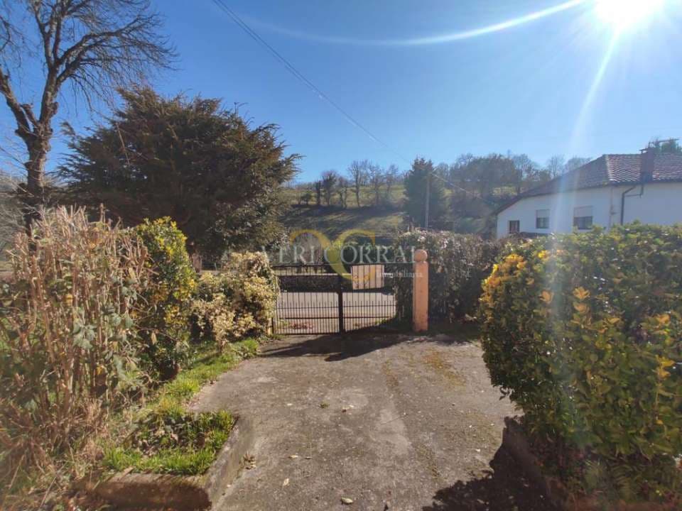 4 bedroom Townhouse for sale in Pilona - € 160,000 (Ref: 9443434)