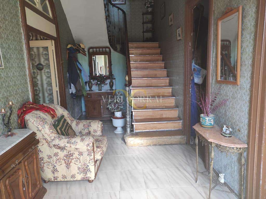 4 bedroom Townhouse for sale in Pilona - € 160,000 (Ref: 9443434)