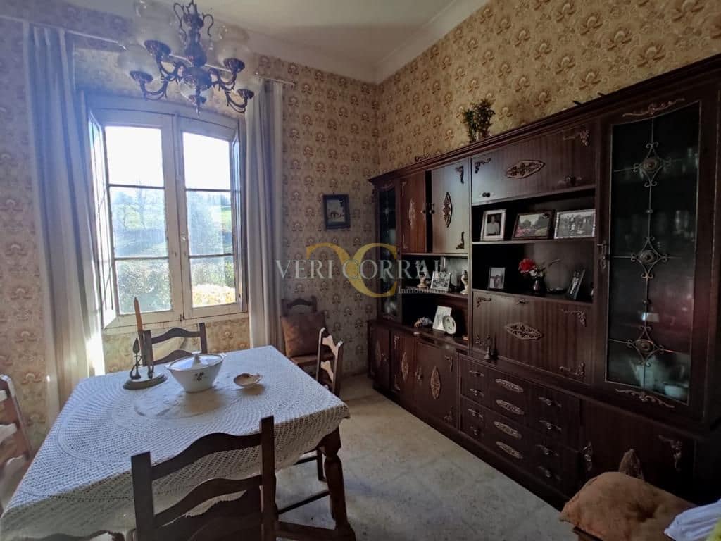 4 bedroom Townhouse for sale in Pilona - € 160,000 (Ref: 9443434)