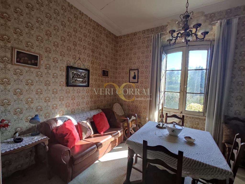 4 bedroom Townhouse for sale in Pilona - € 160,000 (Ref: 9443434)