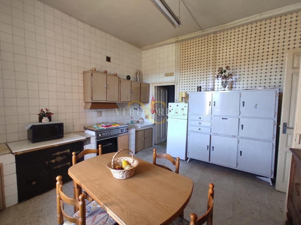 4 bedroom Townhouse for sale in Pilona - € 160,000 (Ref: 9443434)