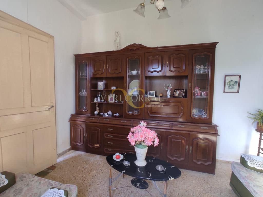 4 bedroom Townhouse for sale in Pilona - € 160,000 (Ref: 9443434)