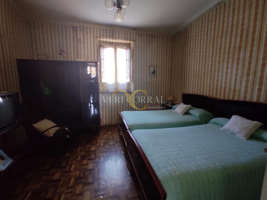 4 bedroom Townhouse for sale in Pilona - € 160,000 (Ref: 9443434)