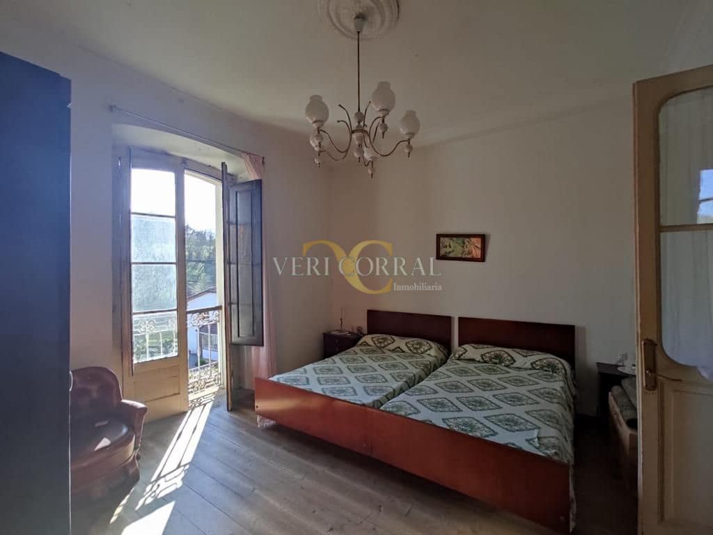 4 bedroom Townhouse for sale in Pilona - € 160,000 (Ref: 9443434)