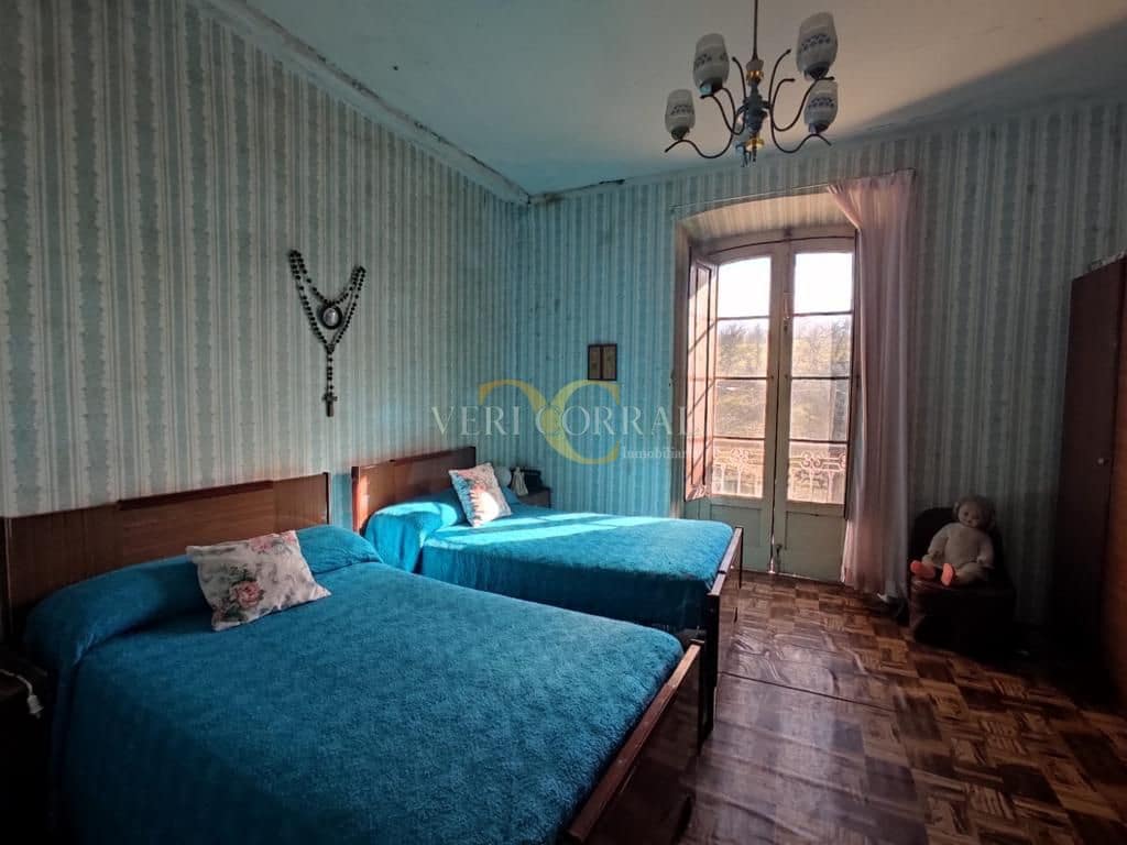 4 bedroom Townhouse for sale in Pilona - € 160,000 (Ref: 9443434)