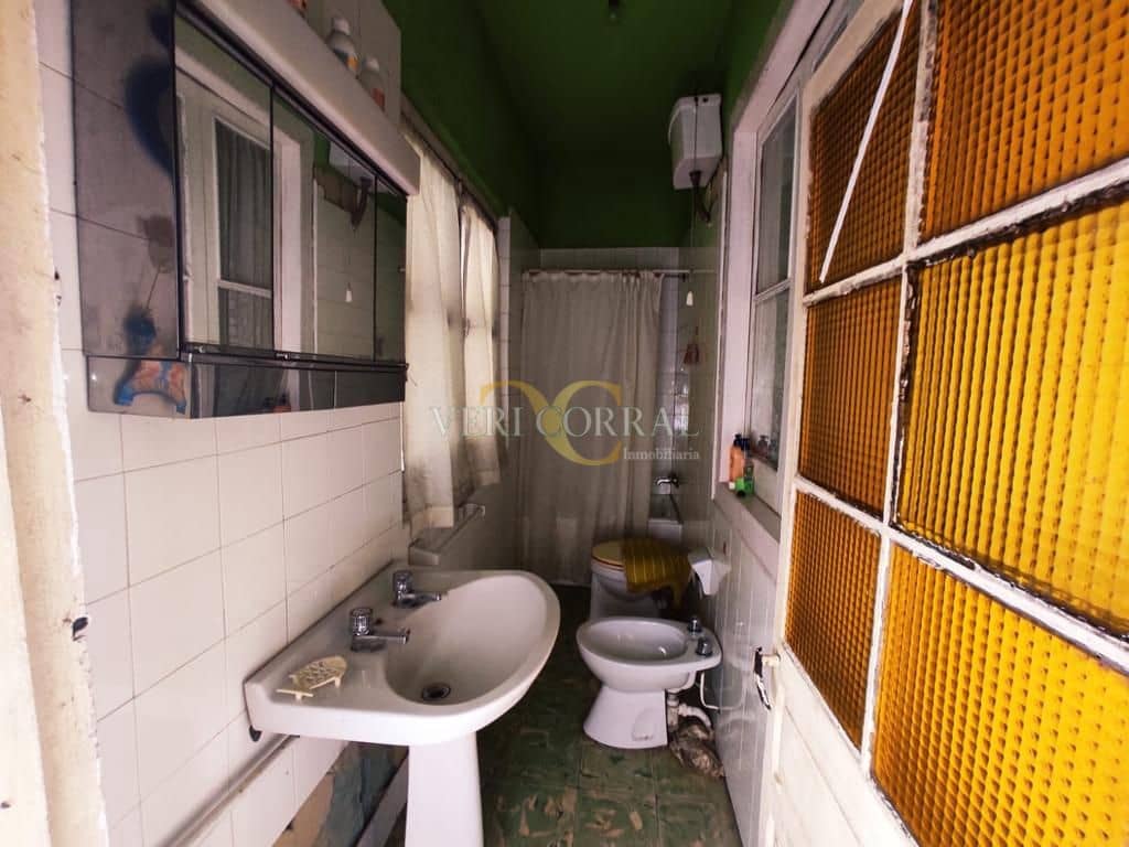 4 bedroom Townhouse for sale in Pilona - € 160,000 (Ref: 9443434)