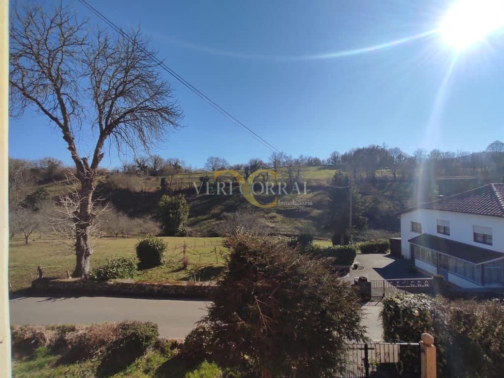 4 bedroom Townhouse for sale in Pilona - € 160,000 (Ref: 9443434)