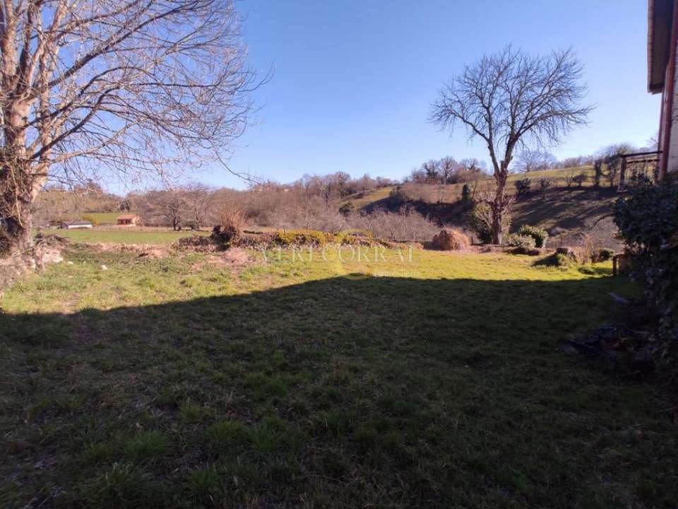 4 bedroom Townhouse for sale in Pilona - € 160,000 (Ref: 9443434)