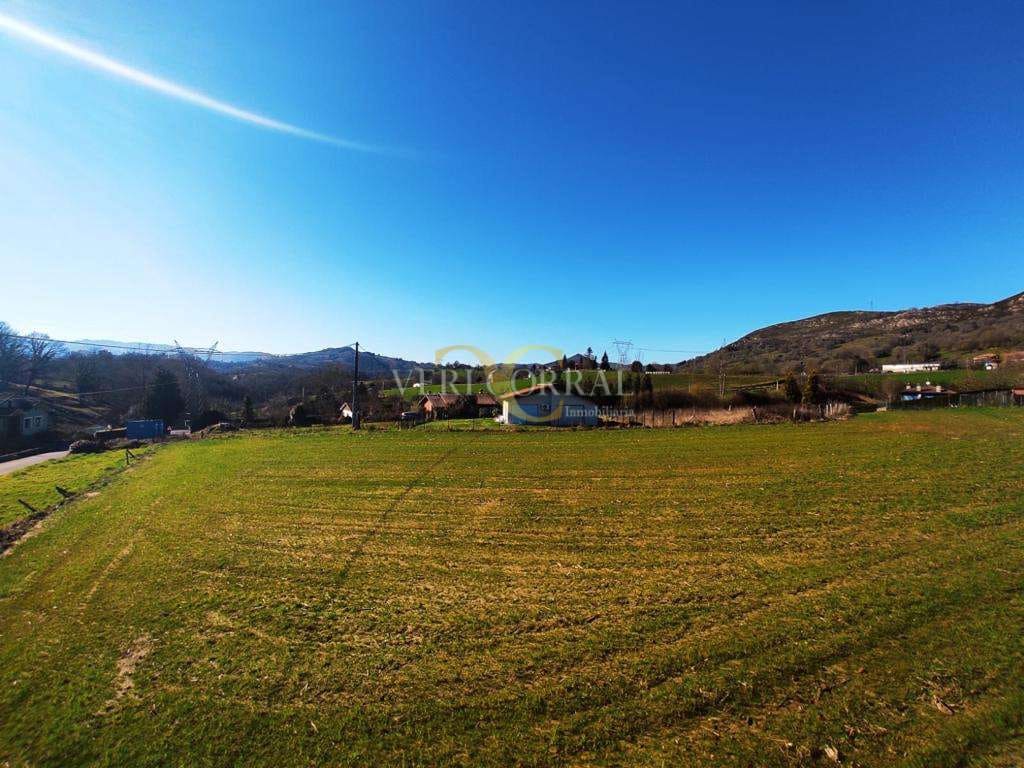 4 bedroom Townhouse for sale in Pilona - € 160,000 (Ref: 9443434)