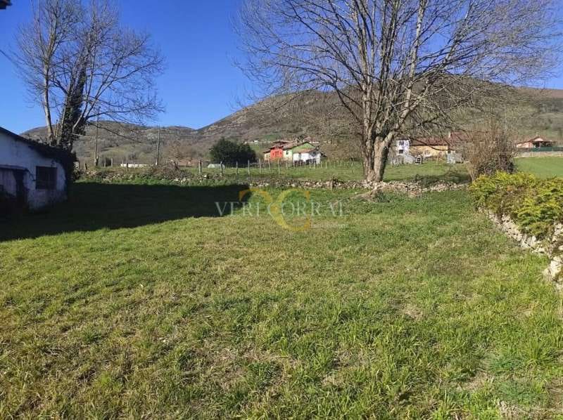 4 bedroom Townhouse for sale in Pilona - € 160,000 (Ref: 9443434)