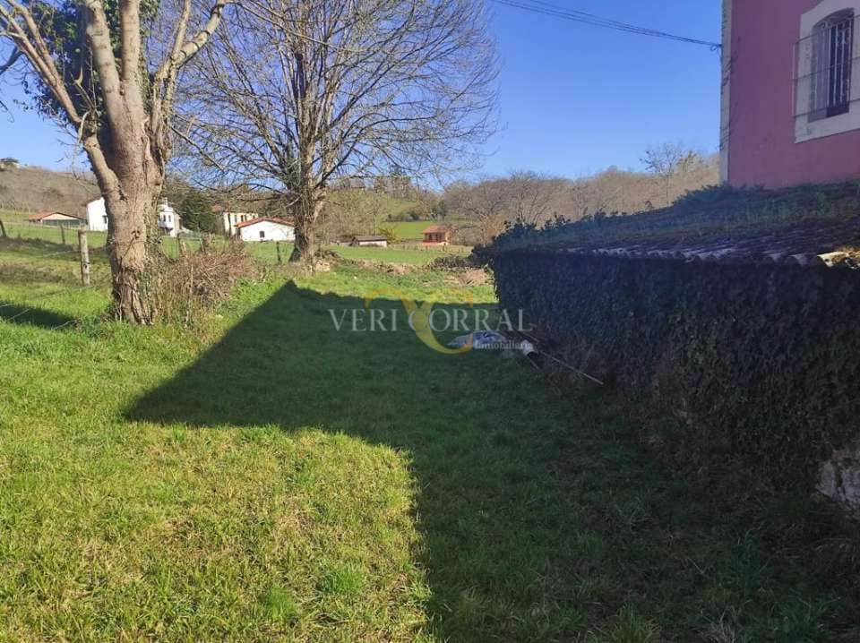 4 bedroom Townhouse for sale in Pilona - € 160,000 (Ref: 9443434)