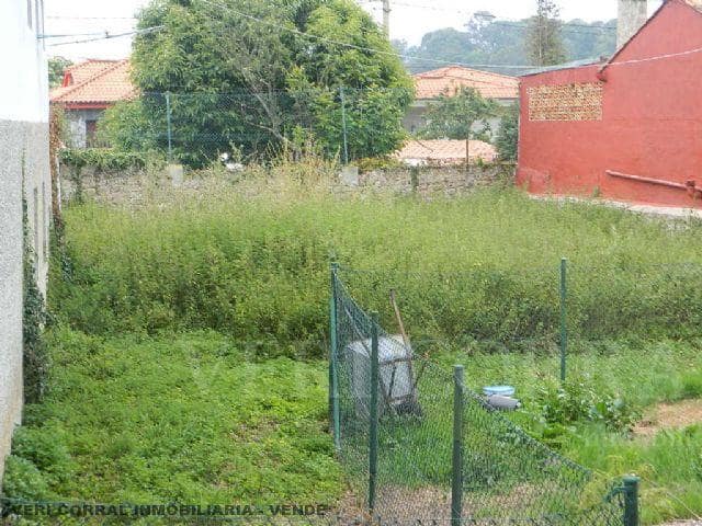 8 bedroom Townhouse for sale in Llanes - € 145,000 (Ref: 9443435)