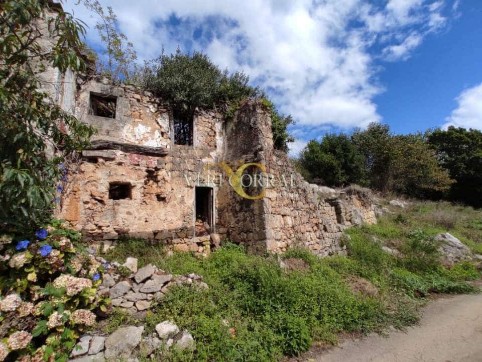 Terreno Não Urbanizado para venda em Ribadesella - 60 000 € (Ref: 9443436)