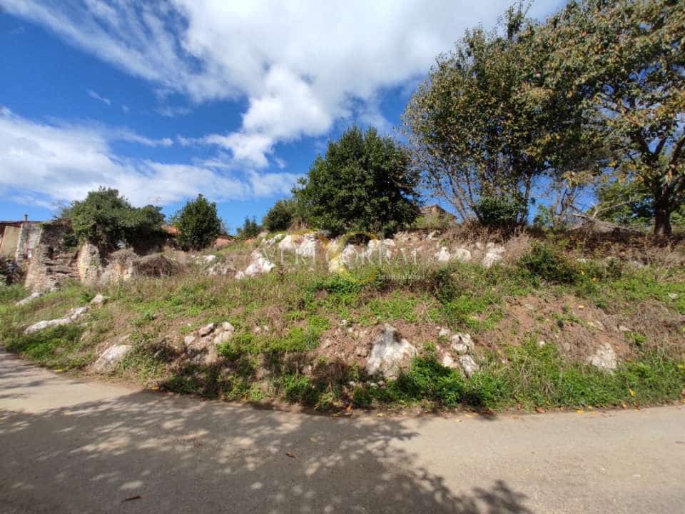 Terreno Não Urbanizado para venda em Ribadesella - 60 000 € (Ref: 9443436)