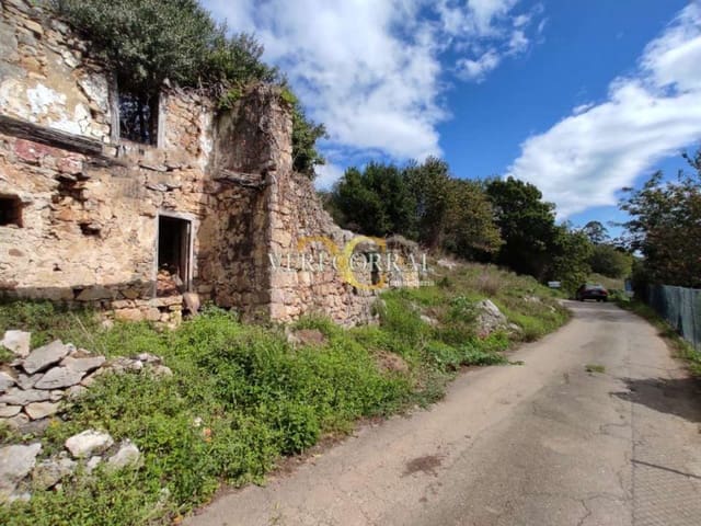 Terreno Não Urbanizado para venda em Ribadesella - 60 000 € (Ref: 9443436)