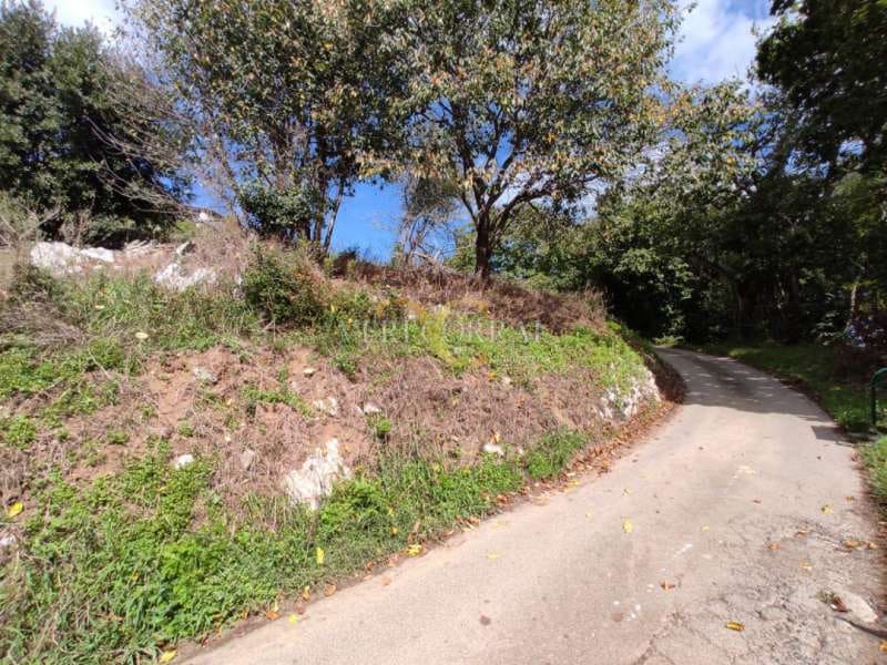 Terreno Não Urbanizado para venda em Ribadesella - 60 000 € (Ref: 9443436)