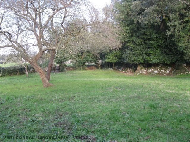 5 bedroom Townhouse for sale in Llanes - € 2,000,000 (Ref: 9443437)