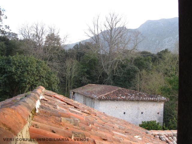 5 bedroom Townhouse for sale in Llanes - € 2,000,000 (Ref: 9443437)