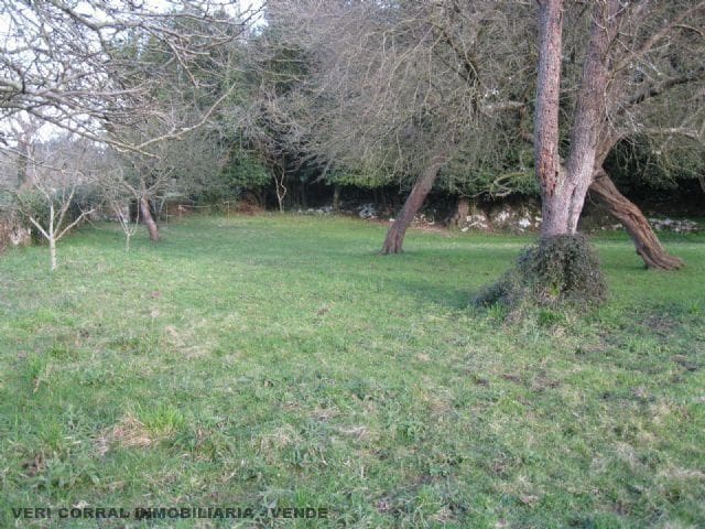 5 bedroom Townhouse for sale in Llanes - € 2,000,000 (Ref: 9443437)