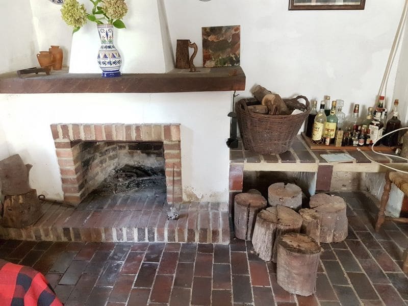 4 bedroom Townhouse for sale in Penamellera Alta - € 130,000 (Ref: 9443438)