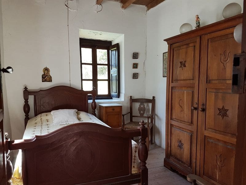 4 bedroom Townhouse for sale in Penamellera Alta - € 130,000 (Ref: 9443438)