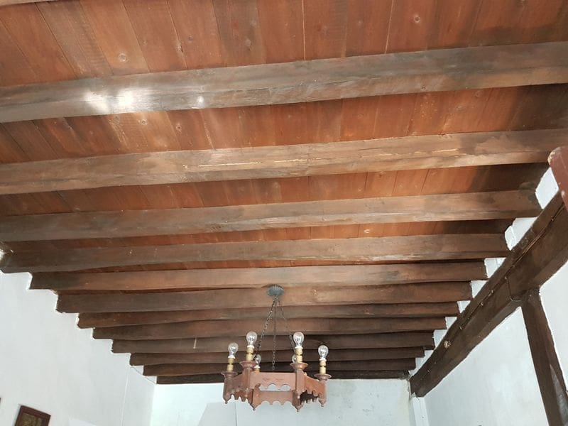 4 bedroom Townhouse for sale in Penamellera Alta - € 130,000 (Ref: 9443438)