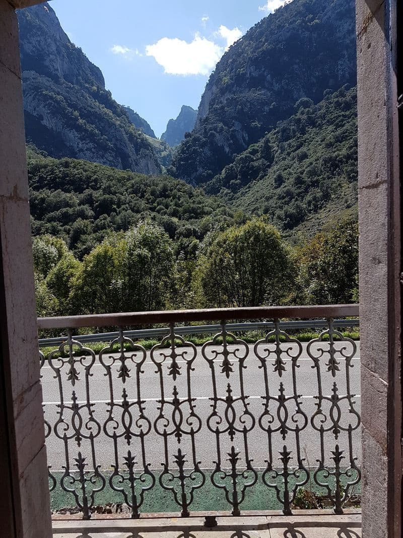 4 bedroom Townhouse for sale in Penamellera Alta - € 130,000 (Ref: 9443438)