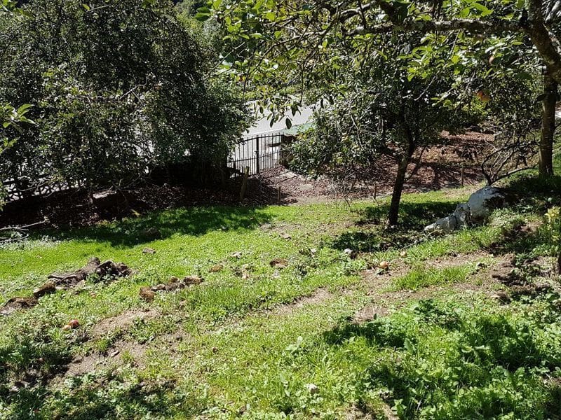 4 bedroom Townhouse for sale in Penamellera Alta - € 130,000 (Ref: 9443438)