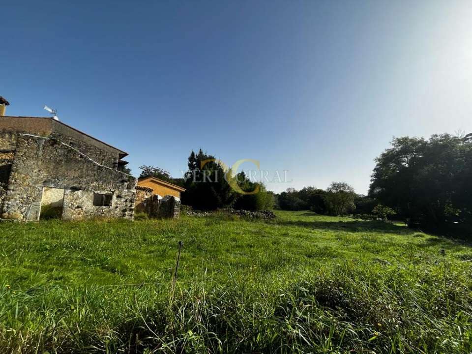 Terreno Não Urbanizado para venda em Ribadesella - 84 000 € (Ref: 9443439)