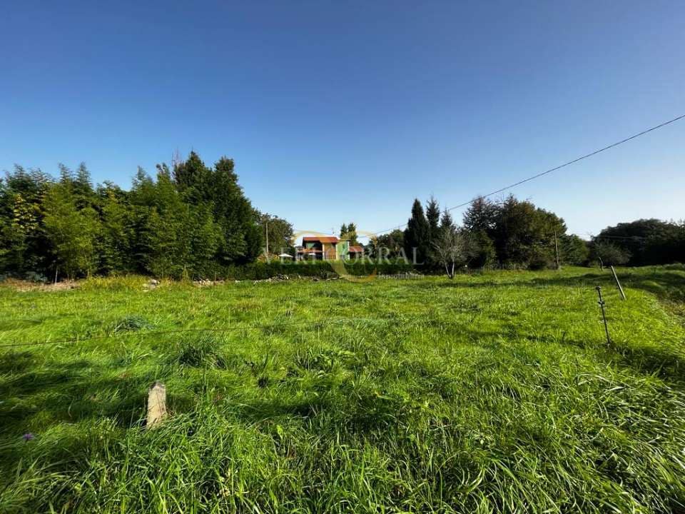 Terreno Não Urbanizado para venda em Ribadesella - 84 000 € (Ref: 9443439)