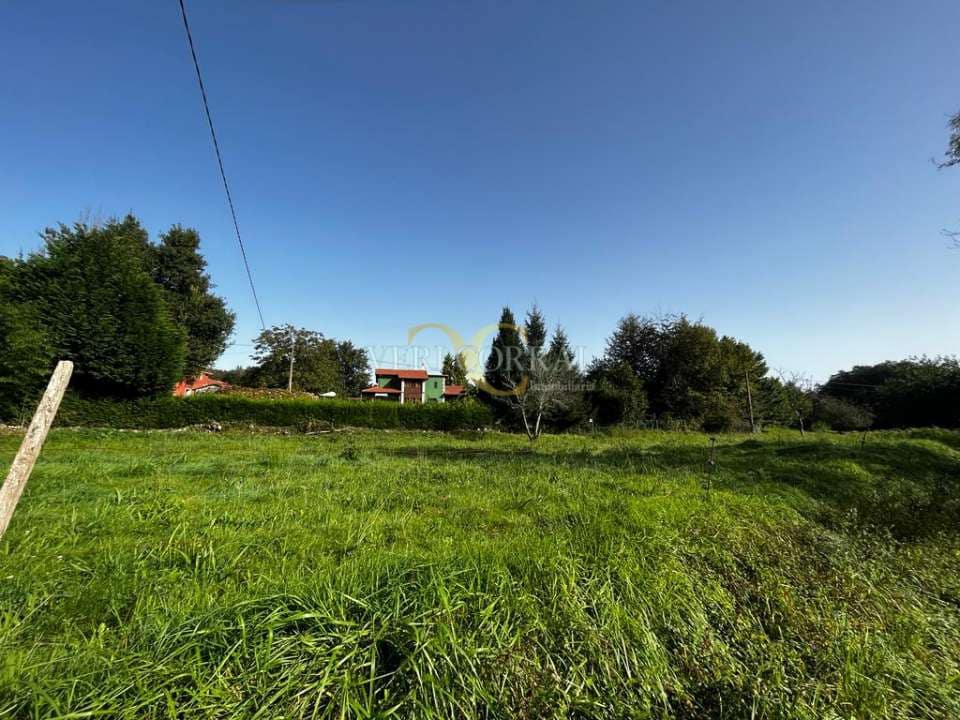 Terreno Não Urbanizado para venda em Ribadesella - 84 000 € (Ref: 9443439)