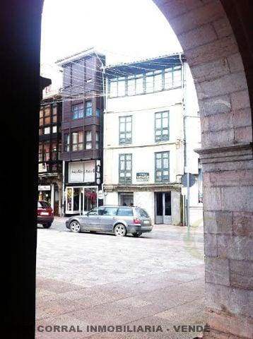 Flat for sale in Llanes - € 600,000 (Ref: 9443440)