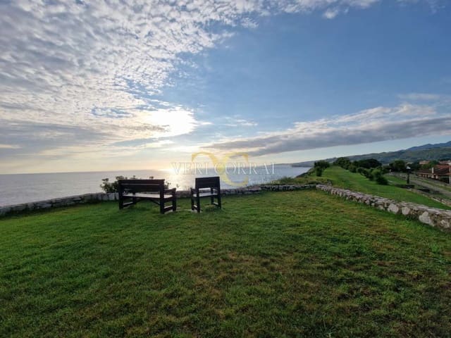 Flat for sale in Llanes - € 600,000 (Ref: 9443440)