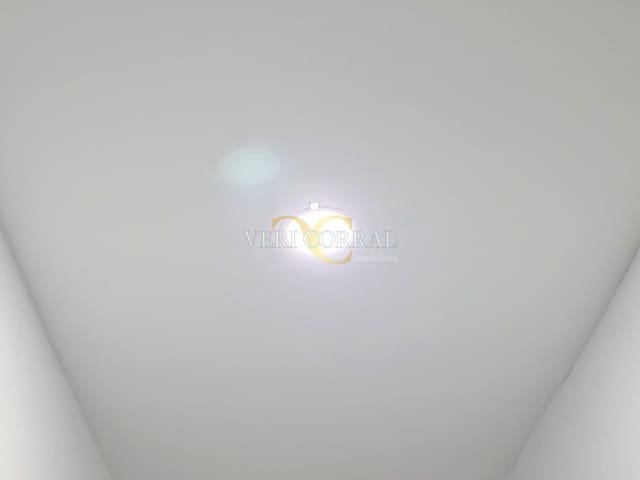 Local Comercial en Centro Urbano, Oviedo en venta - 229.000 € (Ref: 9443441)