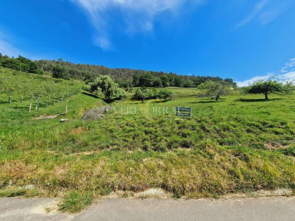 Undeveloped Land for sale in Llanes - € 75,000 (Ref: 9443442)