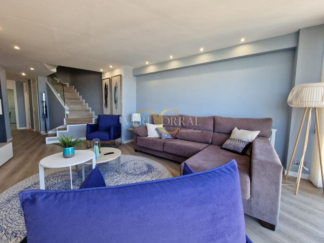 3 bedroom Flat for rent in Llanes - € 280 (Ref: 9443443)