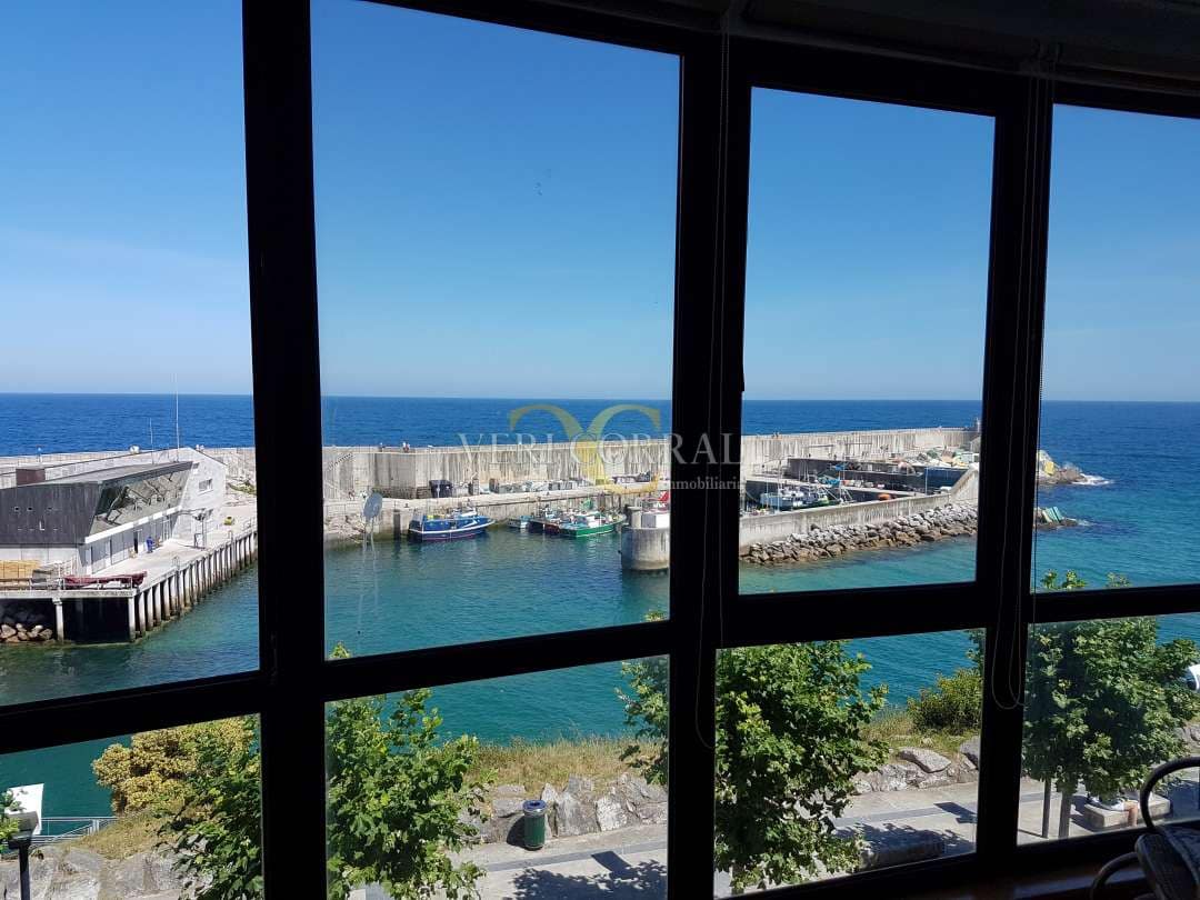 3 bedroom Flat for rent in Llanes - € 280 (Ref: 9443443)