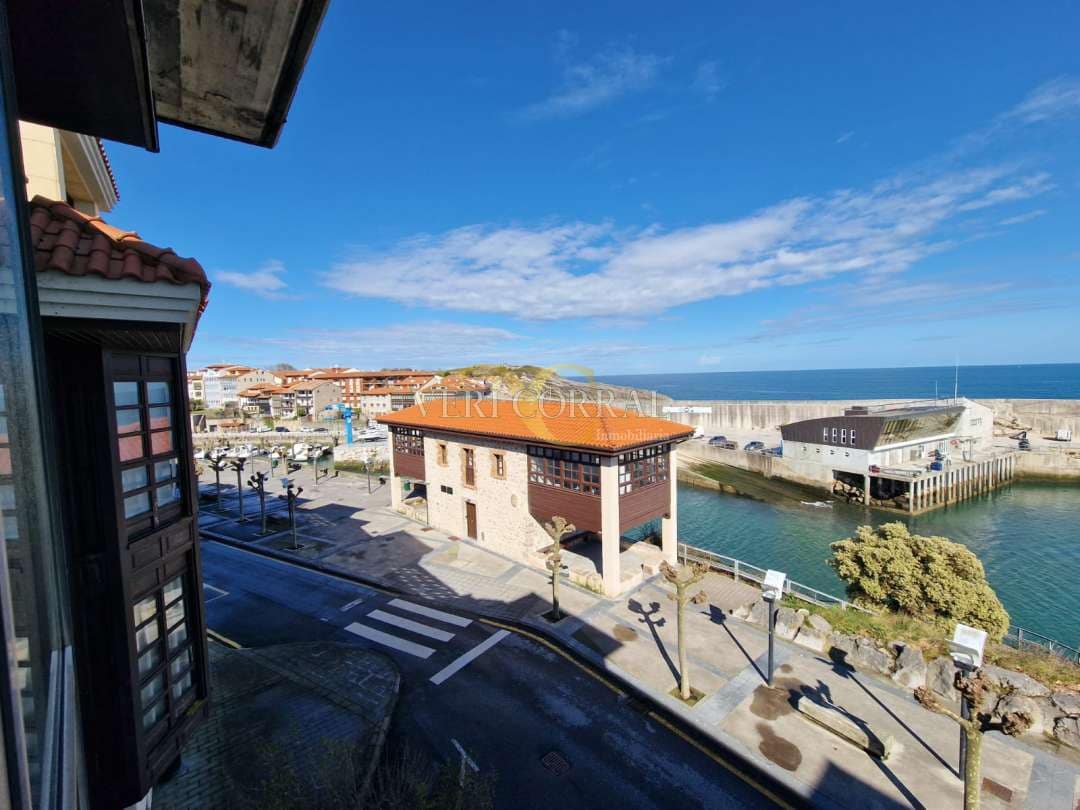 3 bedroom Flat for rent in Llanes - € 280 (Ref: 9443443)