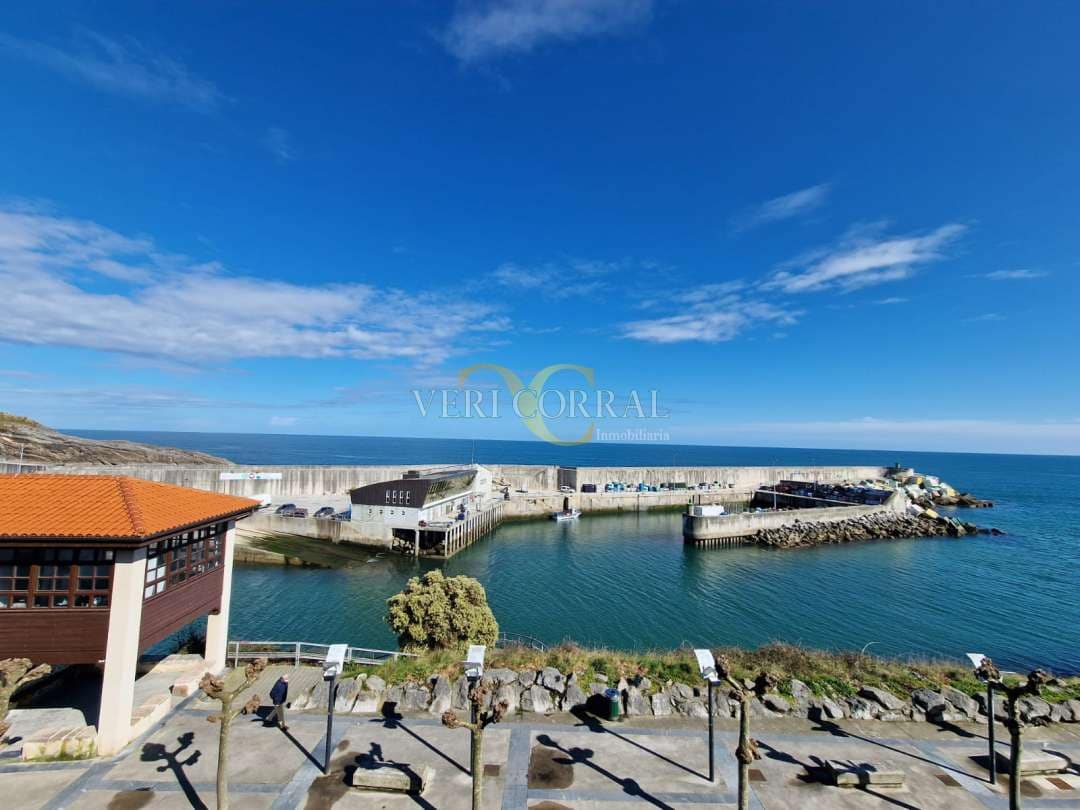 3 bedroom Flat for rent in Llanes - € 280 (Ref: 9443443)