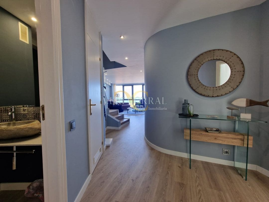 3 bedroom Flat for rent in Llanes - € 280 (Ref: 9443443)